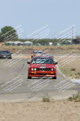 media/Sep-28-2025-24 Hours of Lemons (Sun) [[5dfe0e5f6e]]/11am (Cotton Corners)/